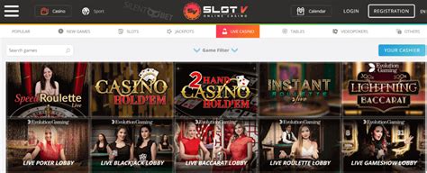 best online casinos|best online casino deutschland.